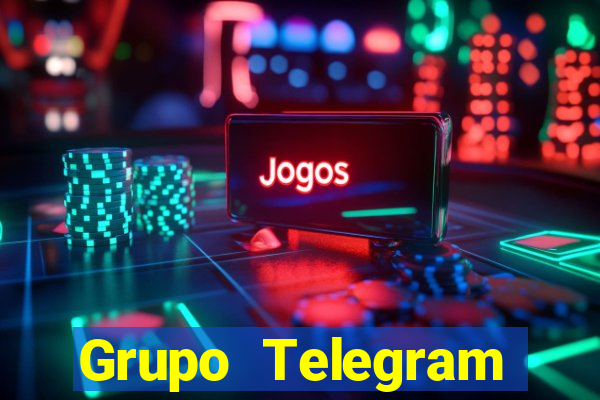 Grupo Telegram Betnacional mines